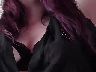 My Claws Tease and Deny Your Cock