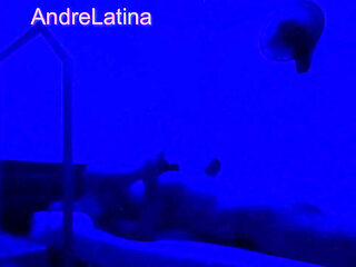 Tight Ass Clamps Roar as Cum Fills Her Wet, Hungry Core