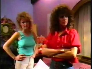 Behind blue eyes. Final foursome ft. Krista Lane  Paula Harlow: Blowjob, Missonary  Blonde Porn