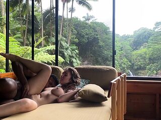 Amazing Brunette Hardcore Webcam Sextape Porn Mobil more