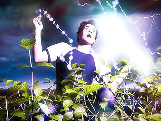 Gameplay FreshWomen - Part 1