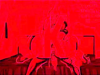 Bootylicious COUGAR Mrs. Keagan gets some morning BIG BLACK COCK while her hubby is downstairs.