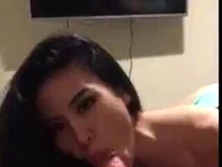 Google Search Candy Girl Porn Full versionKorean rare videoNew pornDirty story siteNew porn korean  twitter best video 49839 : Porn