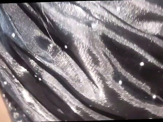 Desi Sexy Priya Hard Fuck by Muslim Man Take Cum on Mouth