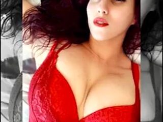 Angel Deluca AKA Angelic Stoner Interview and Podcast by Plumper Pass: Porn