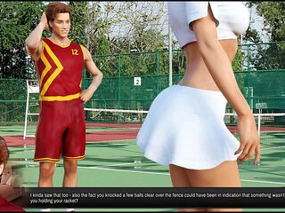 3d mature boy, american animation, sex 17