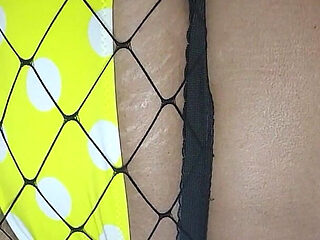 I Just Wanna Feel Good for You