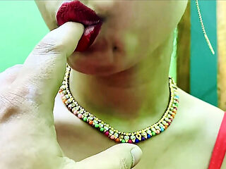 Aunty Your so Hot, When Seeing You Makes Me Lose My Mind