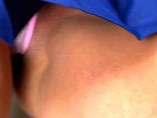 Ariel Andrews - Dance Party