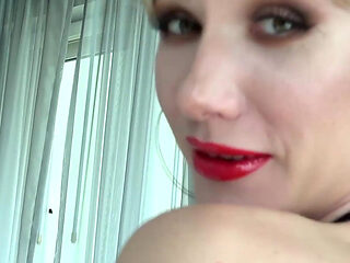 717 the Way She Looks Tonight