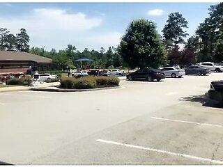 Oops End Up Sucking My Camera Man Big Black Cock In His Wife Car Good Girls Swallow