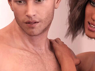 The Adventurous Couple 100 We Had a 3some and It Was Amazing