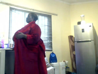Join Me in My Room