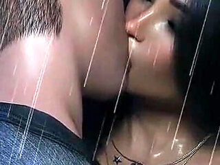 Being a Dik 0.6.0 Part 130 Stay Strong and Fight by Loveskysan69