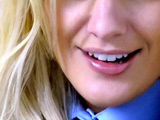 Lollytasic Featuring Amy Green