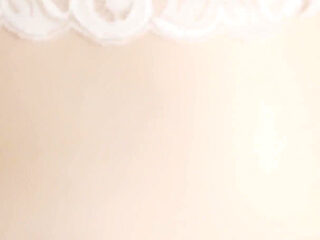 The Best Compilation - You'll Not Make It (try Not Cum Challenge) 4K