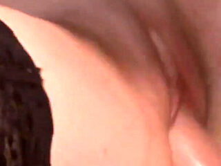 Sexy bruentte babe Stella Cox fucked and milked from Seth Strong