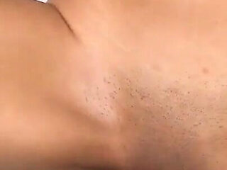 Teen Trouble-maker Offers Her Perfect Body to Get Out of Trouble