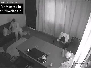 Insane Indian Wifey Deep throating Husband Penis and Porking