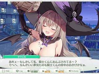 Hentai anime for your viewing pleasure