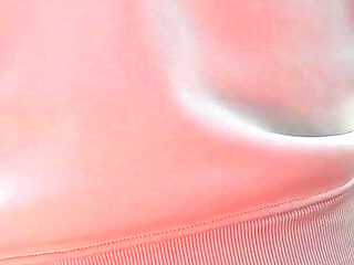 Yummy Jimmy and Slutty Kitty Get Horny in the Car and Start to Fuck in Public