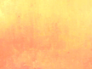 Ariel Andrews - Jiggletron 5000 Ii