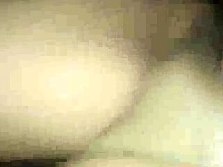 Amateur interracial cuckold compilation with BBC fucking bb