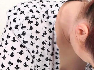 Wank Then Help - JOI