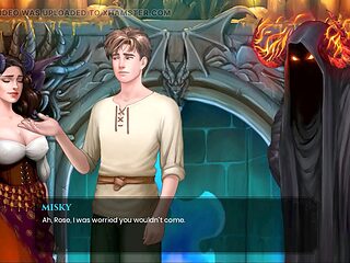 3d animated, cartoon sex, legends