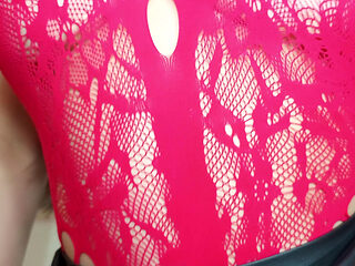 Friend Latina MILF Amateur POV on the Couch with Blowjob, Moaning Ride and Visible Creampie