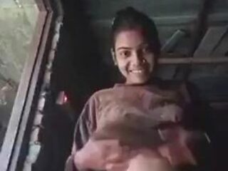 By beby vid call mms