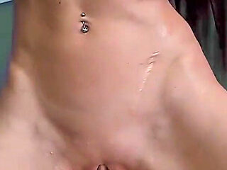 One Dick Not Enought for Me! Having Fun with Dildo Toy and BF's Dick