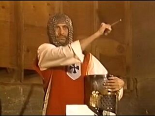 Guest: Blowjob, Doggy  Cowgirl Porn