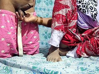 Indian School Teacher And Student 18+ Sex In The Classroom 27665