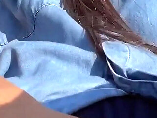 Have You Heard About This New Hype Product Called Lovense?