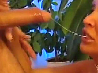 Sekretarin - Episode 5