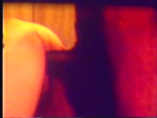 The Goazy and Perverted Girl