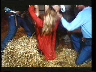 Blonde Bombshell Fantastica Moana Sucks and Rides Cock Wild