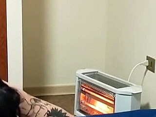 Teacher and student 1