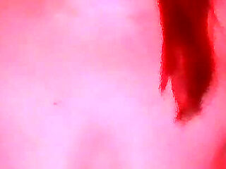 An Amazing Orgasm with My Clit Sucker