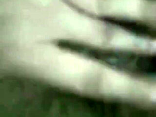 WildEnglishBBW solo pleasuring my pink wet pussy