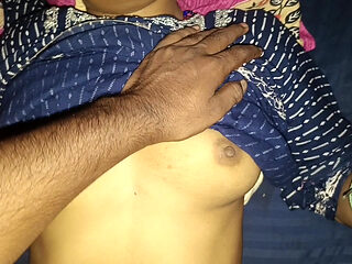 Housewife and beautiful Muslim girl sex video and desi XXX video porn desi com