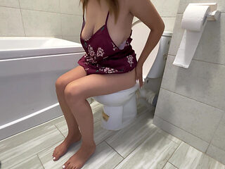 The Daily Toilet S2 Episode 13