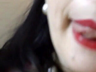 Layered Nylons Over Sheer Pantyhose