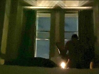 Forbidden coworker passion ignites wild heat before wedding