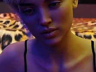 Being a Dik 070 Part 159 Quinn Passion by Loveskysan69