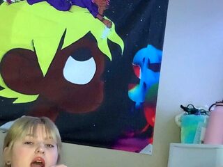 Streaming big cock close ups