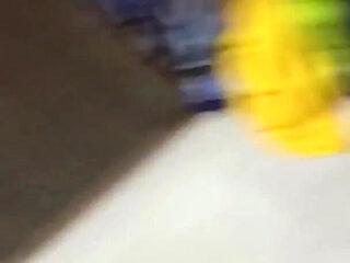 Horny Stepmom Fucked