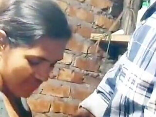 Indian Desi Bhabhi Chudai Video for Her Real Test First Time Best Amezing Chudai Bhabhi Gand Chudai Video