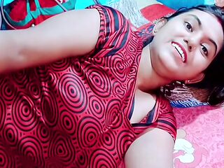 Bathroom Kaamwali Desi Beautiful Girl Tight Pusssy First Time Xxx Videos, Desi Beautiful Village Girl Sex